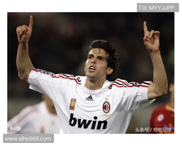 绿茵传奇闪耀七月十四日足坛巨星生日点亮荣耀时刻