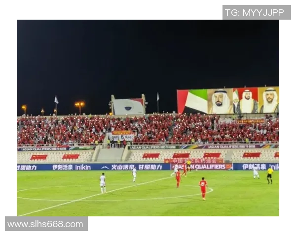 融安足球球星的辉煌历程与拼搏精神点亮绿茵梦想之路