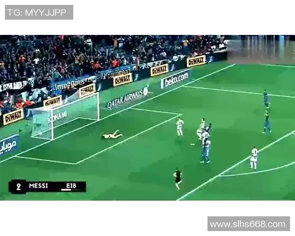 足球天才Lowe崭露头角 打破传统风格引领新一代进攻潮流