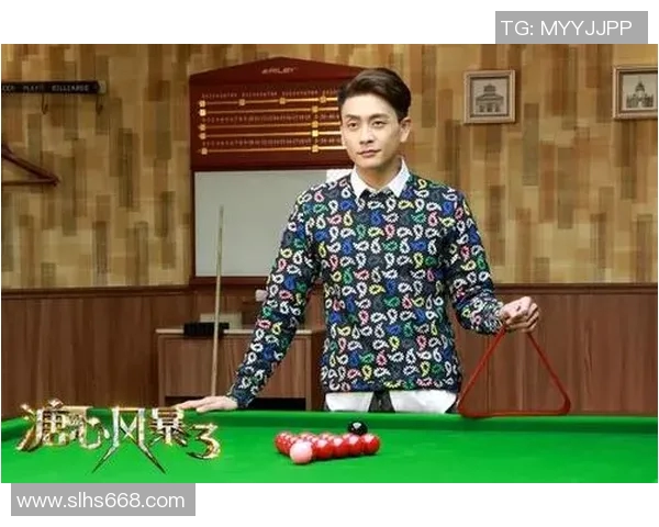 黄宗泽与前国足球明星的相似之处探析及其影响力对比