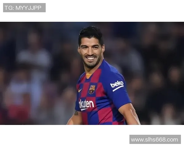 全球足球历史十大球星排名 盘点传奇人物与辉煌时刻