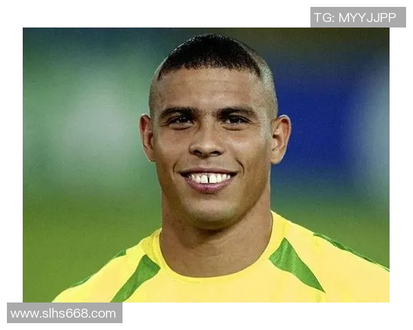 在FB A足球世界购买球星时如何选择最具性价比的顶级球员攻略