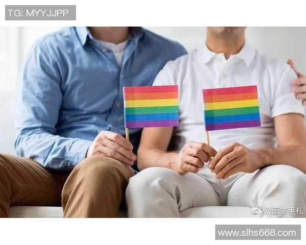 勇敢追寻真实自我：出柜女足球星为LGBTQ群体争取平等与尊重